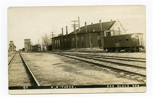 Image description is not available for PHO-264-401